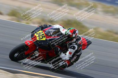 media/Apr-08-2023-SoCal Trackdays (Sat) [[63c9e46bba]]/Turn 11 Inside Pans (1015am)/